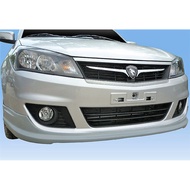 Proton Saga FL Bodykit PU