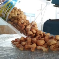 CASHEW NUTS/MATENG CASHEW NUTS 1000Grams