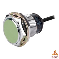 PROXIMITY SENSOR AUTONICS PR30-10AO