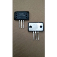 SANKEN 2SC3264 2SA1295 ORIGINAL