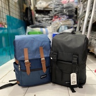 Hyena Minimalist Backpack