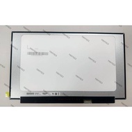 15.6 '' HP Pavilion 15-cs 15-cs3113TX 15-cs1014TX 15-cs1026TX 15-cs3038TX 15-ec2112AX TPN-Q208 TPN-Q