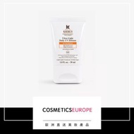 Kiehl's - 至盈呵護日用防曬乳 SPF 50 30 毫升 (平行進口)