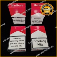 Rokok Import Marlboro Merah Smoking Kills Swiss [ 1 Slop ] Original