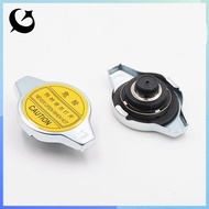 [FIREFLY1] General type 0.9 Radiator Cap for Most of Car Chery Foton Brilliance Great Wall OOO