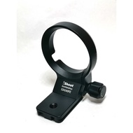 IS-S24240FE Lens Collar Bracket Tripod Mount Ring for Sony FE Wide Zoom Telephoto Lenses lens
