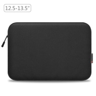 New arrival New Arrival HAWEEL 13 inch Laptop Sleeve Case Zipper Briefcase Bag for9.7-11.0inch/ 12.5-13.5 inch /14-15 inch Laptop