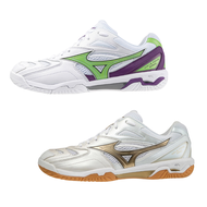 (Pre-Order) รองเท้าแบดมินตัน MIZUNO รุ่น WAVE FANG PRO JP.