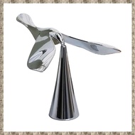 (RSDF) Flying Bird Nonpareil - Alloy Lid Opener Flying Bird Bottle Opener Fun and Practical 1 PCS