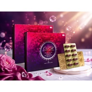 [LIMITED TIME OFFER 120’s] OriCell 30000mg Sheep Placenta Anti Aging Skin Firming Glow Supplement