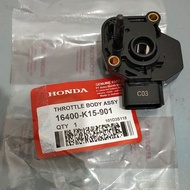 SENSOR TVS CB150R LED SENSOR TPS CB150R LED SENSOR TPS TVS CBR150 CB150R LED NEW K15