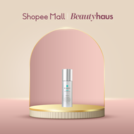 Rejuran Moisture Ampoule/Moisture Cream/ Healer Emulsion/ Turnover Cream