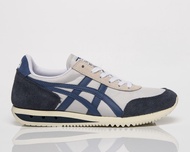 Onitsuka Tiger Unisex New York Herren Blau