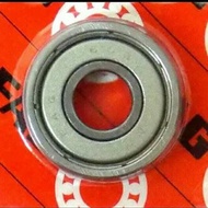 BEARING 626 ZZ FAGC3