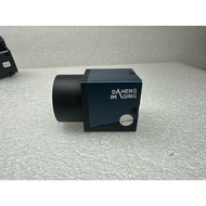Daheng MER-630-60U3M-L industrial Camera 6,3mp-60fps mono