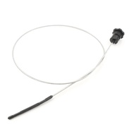 Car Gearbox Oil Dipstick A-22301-2 For 5.7L V8 Hemi Transmission Dipstick NAG1 Level Fluid For Dodge