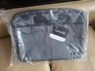 VAIO 13" 電腦袋