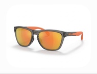 OAKLEY太陽眼鏡