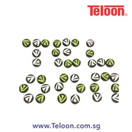 TELOON Dampener | Free Shipping by "SingPost - Normal Mail"