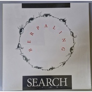 Vinyl Search - Berpaling ( LP / Vinyl )