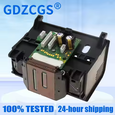 For Hp 912 910 915 902 905 934 935 Printhead Print Head For OfficeJet Pro 8012 8013 6950 6960 6962 6