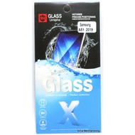 Samsung Galaxy A51 (2019) Tempered Glass Screen Protector