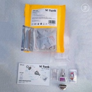 SXmini Vi Tank for Vi Class Series