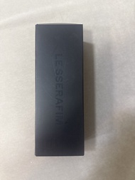 放LE SSERAFIM 手燈