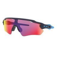 OAKLEY RADAR EV SPORT