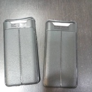 Autofocus Samsung Galaxy A80/A90