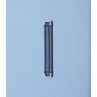 REALME 7 REALME7 MAINBOARD CONNECTOR 60 PIN MACHINED FPC MAIN ON BOARD 1PCS