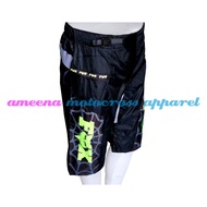 Fox Shorts - Cycling Pants - Cycling Pants - Motocross Trail Pants - 005