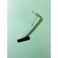 Acer Swift SF315-41 SF314-52 Laptop Hard Drive Connection Cable 1423-00H3000