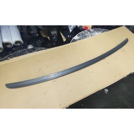 Original Spoiler bmw e46 Spoiler bmw e46 Spoiler bmw e46 Spoiler bmw e46 Spoiler bmw e46 Spoiler bmw
