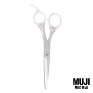 มูจิ กรรไกรตัดผม - MUJI Hair Cut Scissors (15.5 cm)