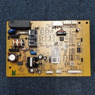 Daikin Malaysia FTV50 2pk AC PCB Module Original