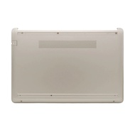 Case for HP Laptop 14S-CR 14S-CF 14-CF 14-DK 340 G5 TPN-I130 I135 Base Bottom Cover Mla11