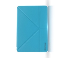 มีโค๊ดลด เคส ฝาพับ ไอแพด มินิ5 Smart Case Foldable Cover Stand For iPad Mini5 (7.9")