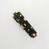 BOARD VIV Y67 / V5 PLUG IN FLEXIBLE CHARGER FLEXIBLE CHARGER FLEXIBLE CAS