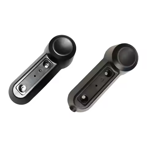 INMOTION Climber Electric scooter Decorative Fork Cover