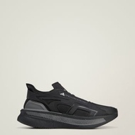 ADIDAS BY STELLA MCCARTNEY ULTRABOOST 5 SHOES