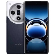 OPPO Find X7 Full Netcom 5G Mobile Phone Su HD Camera Flagship Smart Dimensional 9300 Mobile Phone L