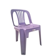 【JFT】3V CC701 Kids Chair / Study Chair / Kindergarten Chair