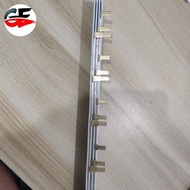 Busbar sisir jumper MCB 3 phase 63A 3p Fort PANEL murah