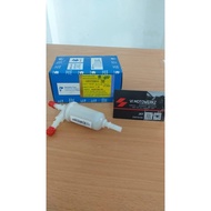 Modenas Pulsar NS200 / RS200 / Dominar D400 Inline Fuel Filter *Genuine Bajaj Part*