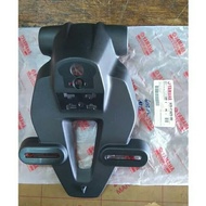 Rear Fender, Guard Mud Yamaha MT15 B7D-F1629