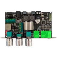 ZK-1001U / 1001UM ฝาครอบกันรั่ว กันลมรั่ว