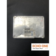 TOYOTA CELSIOR Engine Control Unit ECU 1UZ-FE 89661-50092 Used Original