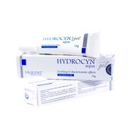 HYDROCYN AQUA GEL 15G
