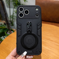 Sentinel 360 Ring Case for Vivo Y04 Y04s Y04T Y19s pro Y27 Y27s Y29 Y29s Y29T Y36